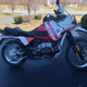 Image for article titled Would You be an Airhead to Pay $6,700 For This 1991 BMW R100G/S?